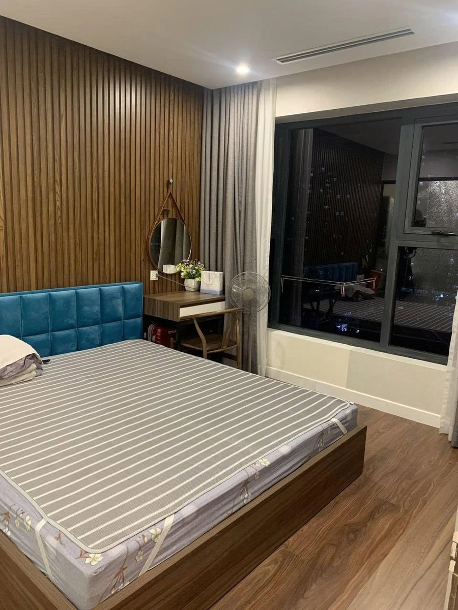 Bán căn hộ 3PN 97m² Imperia Garden Thanh Xuân, 8.7 tỷ - Ảnh thu nhỏ 5