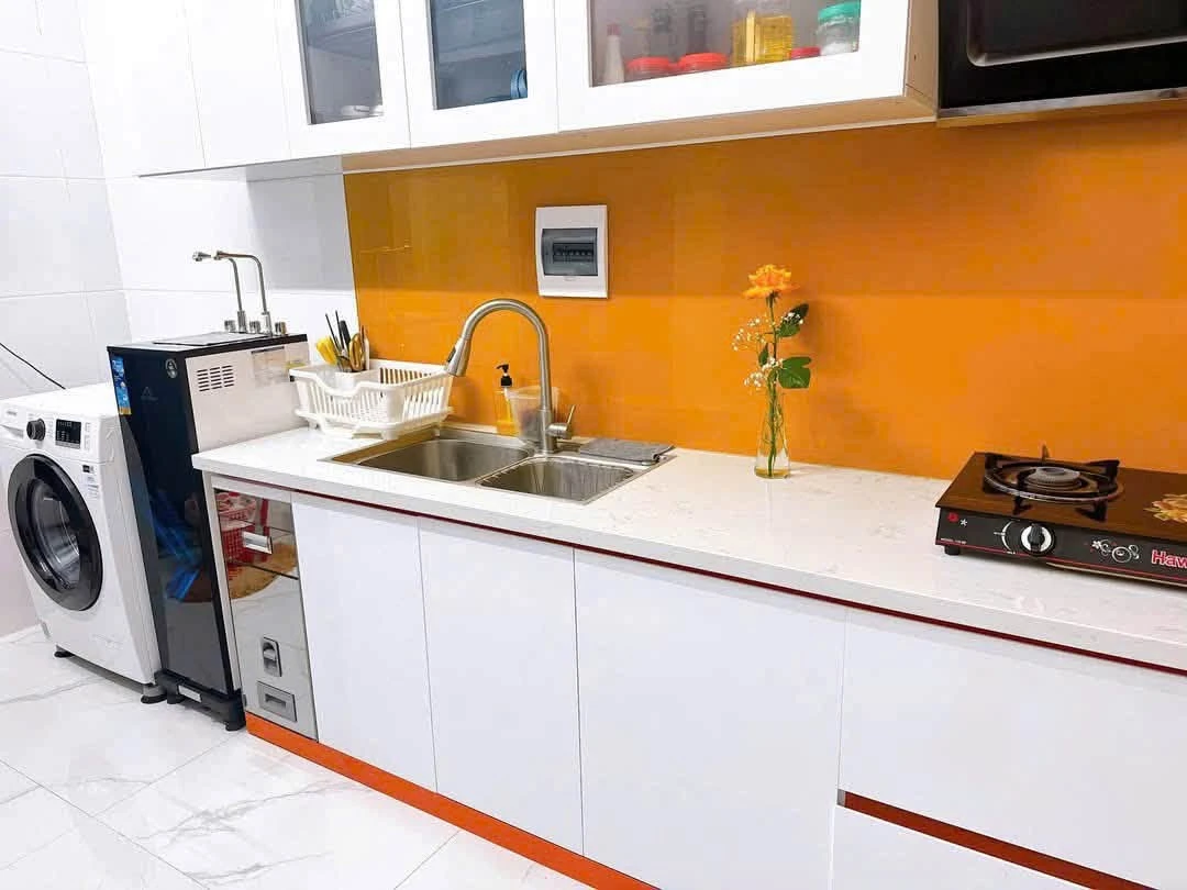 Cho thuê nhà 1PN 70m² Xóm 4B Hưng Đạo 5 triệu/tháng - Ảnh thu nhỏ 3