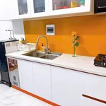 Cho thuê nhà 1PN 70m² Xóm 4B Hưng Đạo 5 triệu/tháng - Ảnh thu nhỏ 3