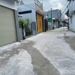 Bán nhà cấp 4 Tam Hiệp 75m² 3 phòng ngủ 3 tỷ 3 - Ảnh thu nhỏ 1