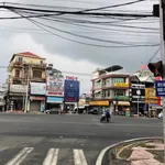 Cho thuê mặt bằng 160m² góc 2 mặt tiền QL14 Đồng Xoài - Ảnh thu nhỏ 3