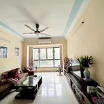 Bán nhà 6 tầng mặt phố La Khê, Hà Đông 52.5m² giá 13.5 tỷ - Ảnh thu nhỏ 3