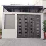 Bán nhà mặt tiền Lý Thị Huê Rạch Giá 103m² 2,5 tỷ - Ảnh thu nhỏ 1