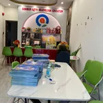 Cho thuê nhà góc 2 mặt tiền Tây Hòa, Thủ Đức, 100m², 18 triệu/tháng - Ảnh thu nhỏ 1