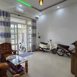 Bán nhà cấp 4 - 120m2 - Phan Thiết - Ảnh thu nhỏ 1