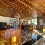 Bán khách sạn 1184 m² Hoàng Hoa Thám, Đà Lạt, 55 tỷ - Ảnh thu nhỏ 1