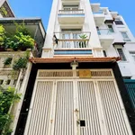 Bán căn hộ 7 phòng ngủ gần 50m2 Nơ Tràng Long, giá 7,5 tỷ - Ảnh thu nhỏ 1