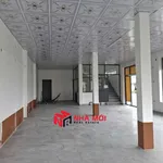 Cho thuê tòa nhà văn phòng 560m² mặt tiền Châu Văn Liêm, 25 triệu/tháng - Ảnh thu nhỏ 5