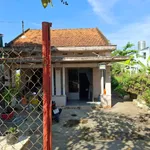 Bán nhà mặt tiền Xuân Thới Sơn 248 m² 7 tỷ Hóc Môn - Ảnh thu nhỏ 1