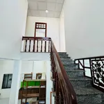 Bán nhà 2 tầng mặt tiền đường Nguyễn Chánh, 97m2, 3 phòng ngủ, Quảng Ngãi - Ảnh thu nhỏ 4