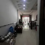 Bán nhà trệt lầu 60m² An Phú, Hồ Chí Minh 3.08 tỷ - Ảnh thu nhỏ 3