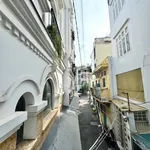 Bán nhà hẻm ô tô Hoàng Hoa Thám, Bình Thạnh, 59m², 3 tầng, 4PN, giá 9 tỷ - Ảnh thu nhỏ 2