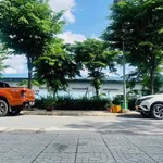 Nhà bán 4 phòng ngủ 228m² Quận 12 giá 7.6 tỷ - Ảnh thu nhỏ 5