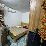 Bán nhà C4 Đăng Châu, 2 phòng ngủ, 117.6 m², 2,8 tỷ - Ảnh thu nhỏ 5