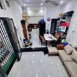 Bán shophouse 3 tầng 32m2 Phan Xích Long, Quận 1 - Ảnh thu nhỏ 2