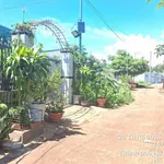 Bán đất mặt tiền Long Tân 610m² Bà Rịa Vũng Tàu - Ảnh thu nhỏ 1