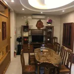 Bán biệt thự 288m² Đa Phước Đà Nẵng, 29,5 tỷ - Ảnh thu nhỏ 2