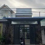 Cho thuê nhà 3PN 100m² Phường An Phú 7,5tr/tháng - Ảnh thu nhỏ 2