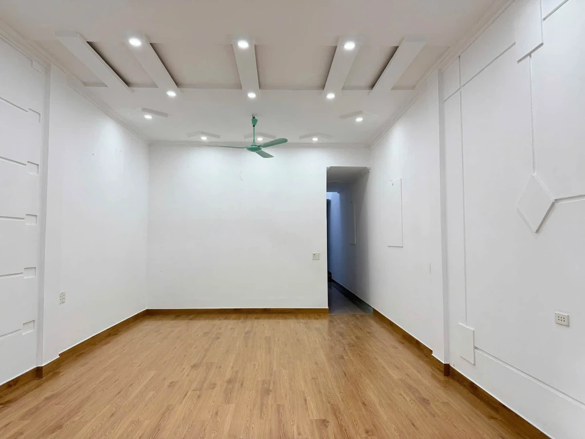 Bán nhà cấp 4 Trần Nhật Duật 90m2, 2,8 tỷ - Ảnh thu nhỏ 2