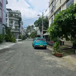 Bán nhà mặt tiền Bình Phú, Quận 6, 90m², 6 phòng ngủ, 11 tỷ - Ảnh thu nhỏ 1