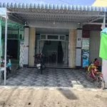 Bán nhà mặt tiền chợ 80m2 Phan Thiết - Ảnh thu nhỏ 3