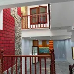 Bán nhà 3 tầng mặt tiền Tô Hiến Thành Quy Nhơn 71m² - Ảnh thu nhỏ 5