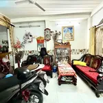 Bán nhà phố 86m² Huỳnh Đình Hai, Bình Thạnh 8 tỷ - Ảnh thu nhỏ 3