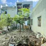 Bán lô đất hẻm cạn Nguyễn Trường Tộ 55.5m2, 1 tỷ 650 - Ảnh thu nhỏ 2