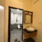 Bán nhà 3 tầng 3PN mặt tiền Điện Biên Phủ Nha Trang 67,5m2 - Ảnh thu nhỏ 5