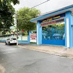 Bán nhà mặt tiền 75m² 3PN gần biển Nha Trang 4 tỷ - Ảnh thu nhỏ 1