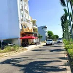 Bán lô đất mặt tiền Phan Thái Ấn 84m2, Bình Tân 3 tỷ - Ảnh thu nhỏ 2