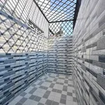 Bán nhà lầu hiện đại 3PN gần chợ Phú Thọ, 108m² Trảng Dài - Ảnh thu nhỏ 1