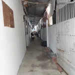 Bán nhà hẻm 7 phòng trọ 176m² Đông Đa Quận 1 - Ảnh thu nhỏ 2