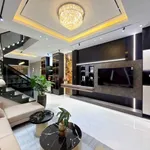 Bán nhà trệt 2 lầu 80m² Cần Thơ, 4 PN 4 WC - Ảnh thu nhỏ 5