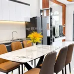 Nhà 2 tầng 87.6m² full nội thất 4,95 tỷ Đà Nẵng - Ảnh thu nhỏ 5