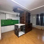 Cho thuê căn hộ 2PN 63m² Cường Thuận 7 triệu/tháng - Ảnh thu nhỏ 3