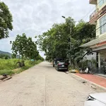 Bán đất Yết Kiêu kéo dài 90m², Hóc Môn - Ảnh thu nhỏ 2
