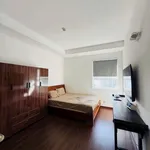 Cho thuê căn hộ Melody Vũng Tàu 3PN 108m² 14tr/tháng - Ảnh thu nhỏ 3
