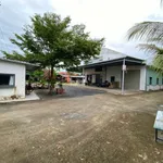 Bán đất mặt tiền 4.900m² Hóc Môn, 53 tỷ - Ảnh thu nhỏ 3