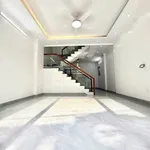 Bán nhà xây mới 4 tầng 46m² Thiên Lôi, Hải Phòng - Ảnh thu nhỏ 2