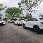 Bán lô đất khu DVHH VSIP, giá tốt tiềm năng, đón cơ hội 4 công trình lớn đang thi công. - Ảnh thu nhỏ 9