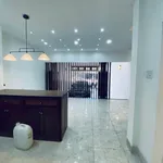 Cho thuê nhà nguyên căn 4PN 5WC mặt tiền Đinh Tiến Hoàng 48m² - Ảnh thu nhỏ 1