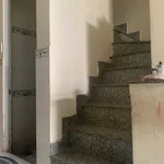 Bán nhà 1 trệt 1 lầu 56m2 (4x14), 2PN, giá 750 triệu, ấp Trầm Lạc, Đức Hòa, Long An - Ảnh thu nhỏ 5