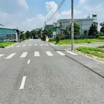 Bán đất 100m² sổ riêng thổ cư Bình Dương 1 tỷ - Ảnh thu nhỏ 3