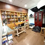 Bán nhà 1 trệt lửng 83,5m2 đường số 3, Bình Hưng Hòa, Bình Tân, giá 4,75 tỷ - Ảnh thu nhỏ 2