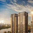 Capital Square giỏ căn 1PN,2PN,3PN TRỰC DIỆN SÔNG HÀN mở bán G/đoạn đầu-Chỉ 80Tr/m2 SỞ HỮU LÂU DÀI - Ảnh thu nhỏ 21