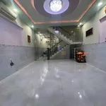 Bán nhà lầu mặt tiền 87m² mặt nước Phan Thiết - Ảnh thu nhỏ 3