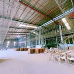Bán nhà xưởng 9700m2 tại Trảng Bom, Đồng Nai, giá 58 tỷ - Ảnh thu nhỏ 1