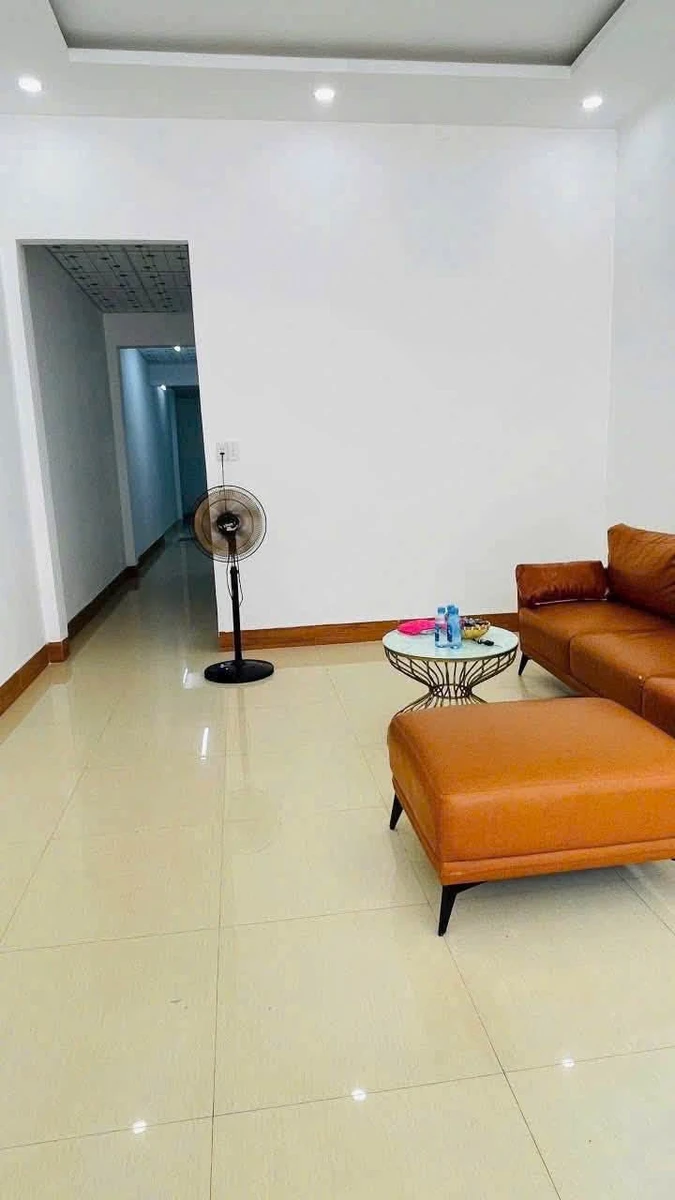 Nhà hẻm bán Ama Khê, 93m², 2PN, 3,55 tỷ - Ảnh thu nhỏ 5
