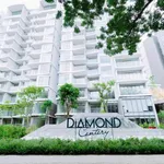 Celadon City 2PN 2WC | Giá tốt | Diamond Centery 86,6m2 7,8 tỷ all-in | Thanh toán giãn - Ảnh thu nhỏ 2